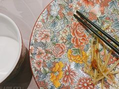 -泰椰里·泰国餐厅(智慧城广百广场店)