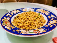 -常来小聚·广州非遗传承餐厅(高德置地店)