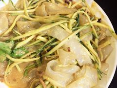 -张包铺(关东古巷店)