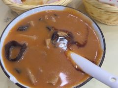 -方中山胡辣汤(成都首店)