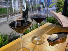 -ibarrel爱杯·bistro&brunch(江宁路店)