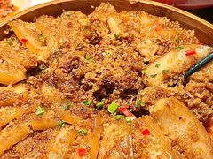 -观宴·品质赣菜(高新大道店)