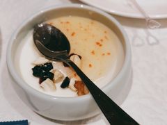 -旺顺阁海鲜广场(亚运村店)