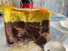 -美俪家族(巴黎都市店)