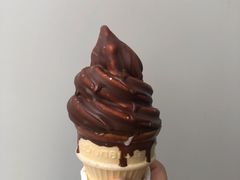 -麦当劳(望京国际商业中心店)