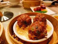 -陶陶居海鲜酒家(新马路店)