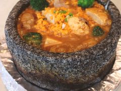 -天顺渔港·海景餐厅(星海广场店)