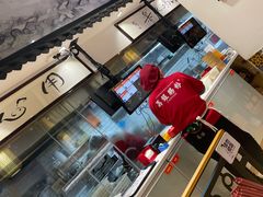 -荔银肠粉·非遗手藝(夫子庙店)