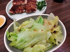 -新旺茶餐厅(鑫耀·光环live店)