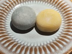 -战斧牛排餐厅(悦方IDmall店)