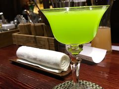 -BAR ICHIKURA