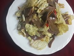 -青岛蓝海大饭店·渔歌舫(李沧店)