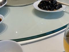 -东海海鲜酒家(中信广场店)