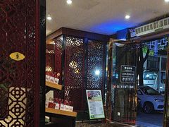 -七欣天香辣蟹火锅(苏州东大街店)