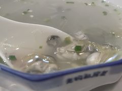 -老妈私房菜