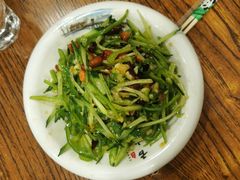 -红实家常菜(静安里店)
