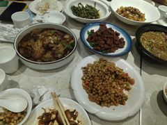 -紫光园(顺义店)