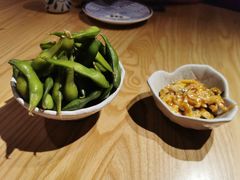 -有喜屋·日料·居酒屋(旭辉广场店)