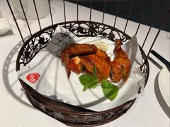 -八分饱·西津会(西津渡店)