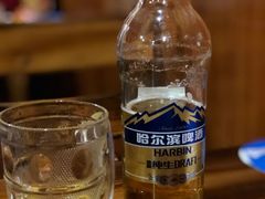-明明烤牛肉(原明明东北烧烤)