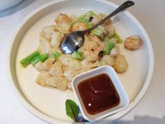 -大柴·宴宾楼(芥园西道店)