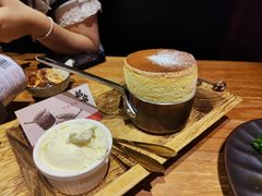 -稻前Taoki(方圆荟店)