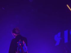 -瓦肆 VAS ear(普陀沪西店)