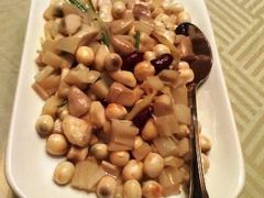 莲子藕丁-湖北味道(湖北大厦店)