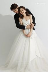-CD视觉婚纱摄影