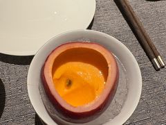 -山居荣府·富阳宴