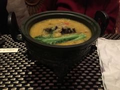 -王府茶楼茶宴·创意菜(大观园总店)