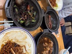 -新记肉骨茶