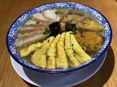 -得意楼蒸菜馆