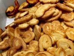 -上海哈尔滨食品厂(淮海中路店)