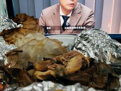 -桂满陇·手作小笼包&江南叫花鸡(中山公园店)