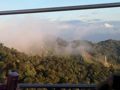-云顶高原