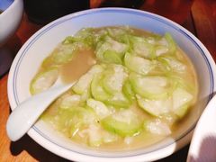 -沅江水·湖南家宴(南村万博长隆商圈店)