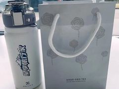 -宁波之星奔驰4S店(海曙店)