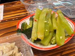 -丹丹热卤·长沙小吃(东瓜山店)