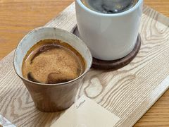 -LilBee Coffee