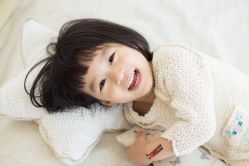 -Angel Fish photography 儿童摄影工作室(亚运村店)