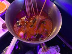 -好乐迪KTV(金钻店)