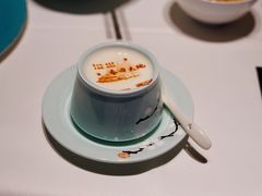 -湘上湘(正大中心总店)