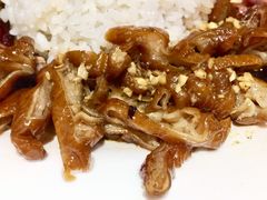 七寸-陈光记烧腊(长寿路店)