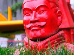 -西安电影制片厂