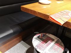 -炉小二铜锅牛蛙•川湘菜(三里屯店)