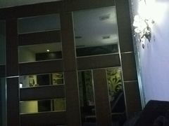 -金悦足道(宝岗大道店)