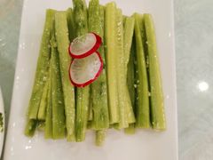-齐家花园大酒店(宝山店)