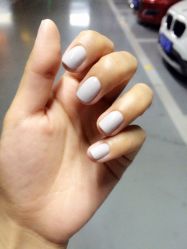 悦·指间美甲(金融街购物中心店)-悦指间美甲美睫