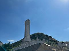 -大泽山风景名胜区